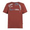 E9 N Onemove2.2 - T-shirt meski | Hardloop