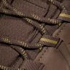 Mammut Mercury IV Mid GTX - Buty turystyczne meskie | Hardloop