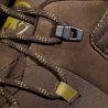 Mammut Mercury IV Mid GTX - Buty turystyczne meskie | Hardloop