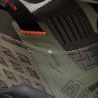 Mammut Sertig II Mid GTX - Walking shoes - Men's
