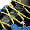 Mammut Kento Pro High GTX - Chaussures alpinisme homme | Hardloop