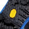 Mammut Kento Pro High GTX - Buty górskie meskie | Hardloop