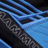 Mammut Kento Pro High GTX - Scarpe alpinismo - Uomo