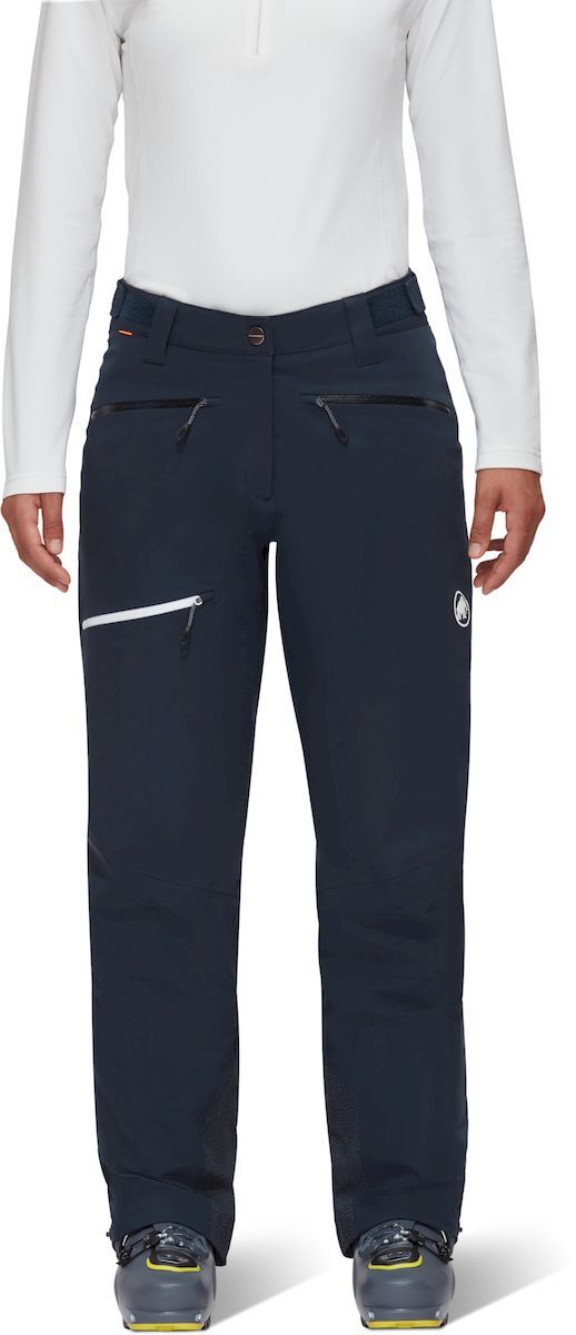 Mammut 2025 pantalon ski