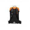 Mammut Pro 35 Removable Airbag 3.0 - Mochila com airbag | Hardloop