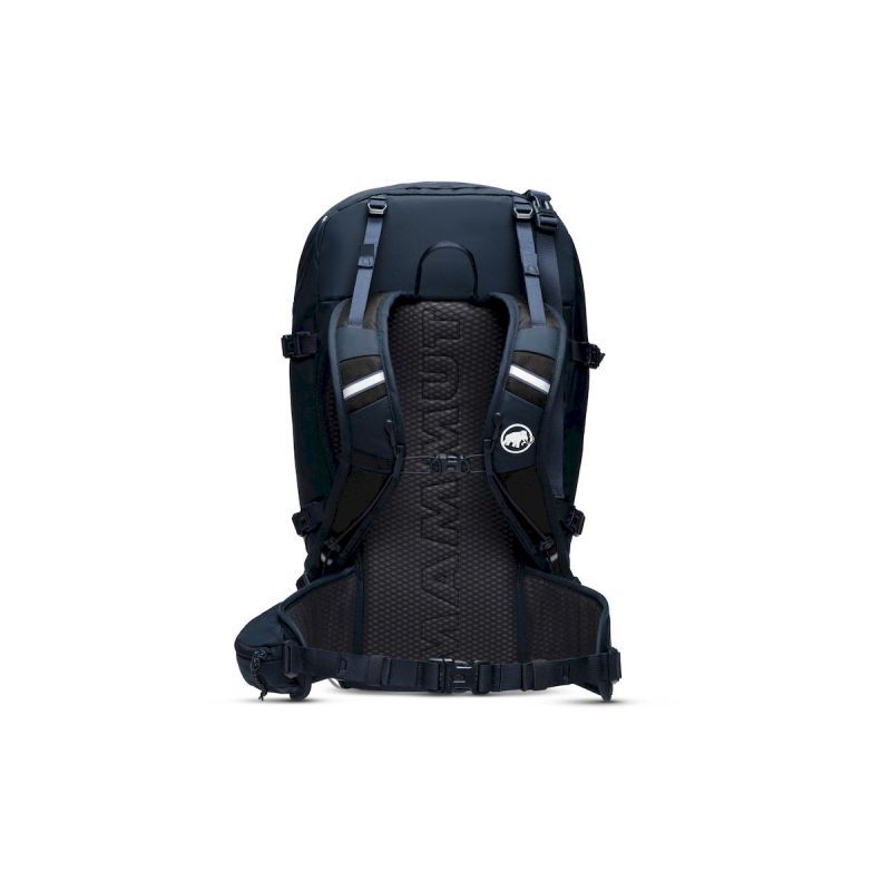 Mammut Aenergy ST 32 Women - Skirygsæk - Damer