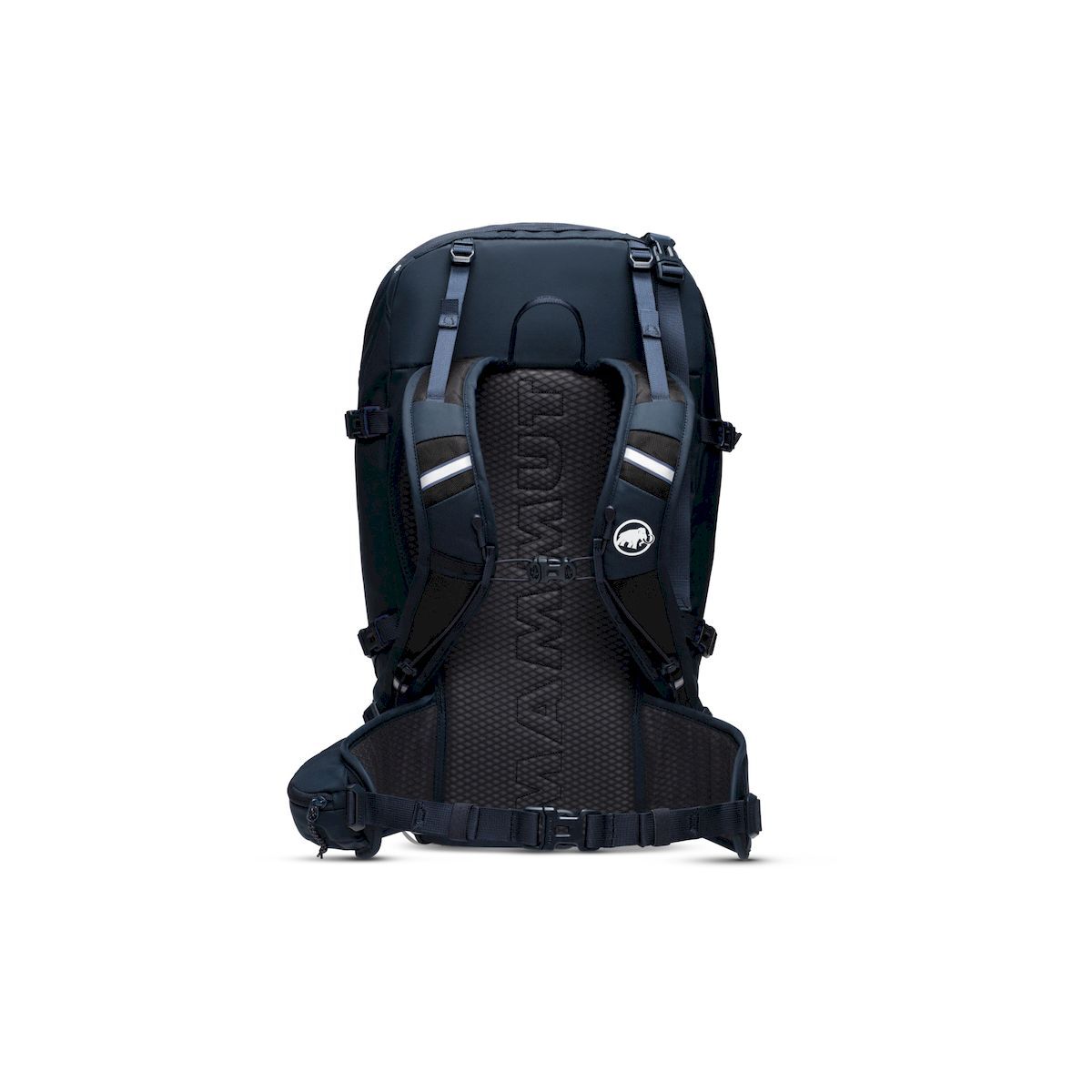 Mammut Aenergy ST 32 Women - Plecak narciaski damski | Hardloop