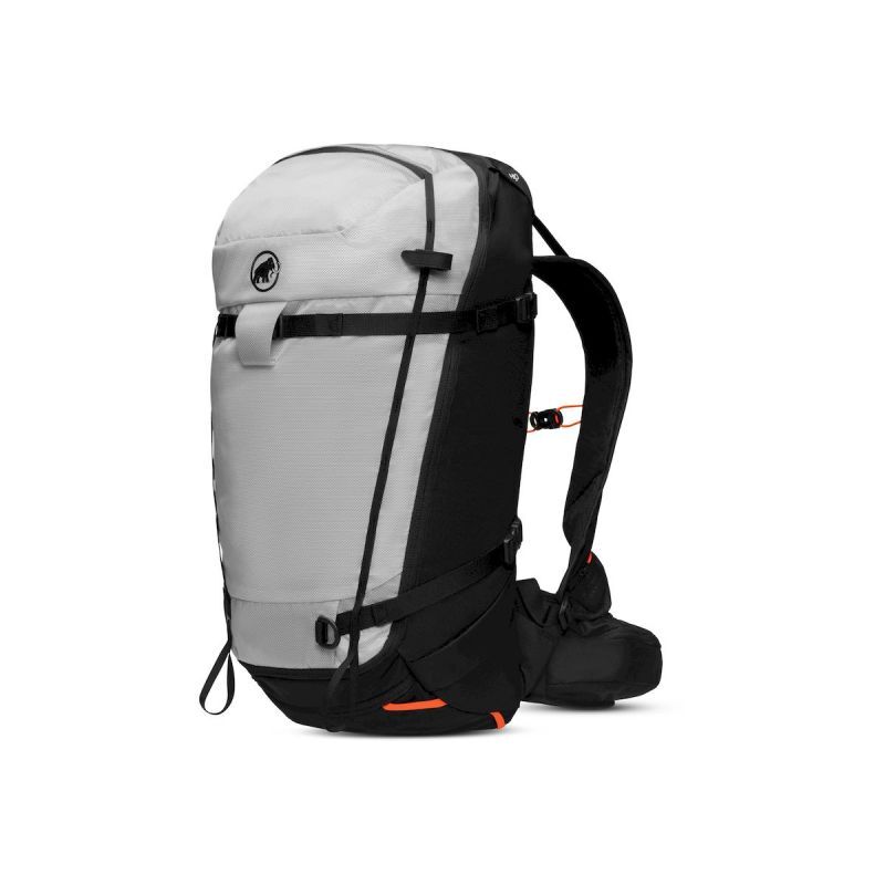 Mammut Aenergy ST 32 - Rygsæk til skiture | Hardloop