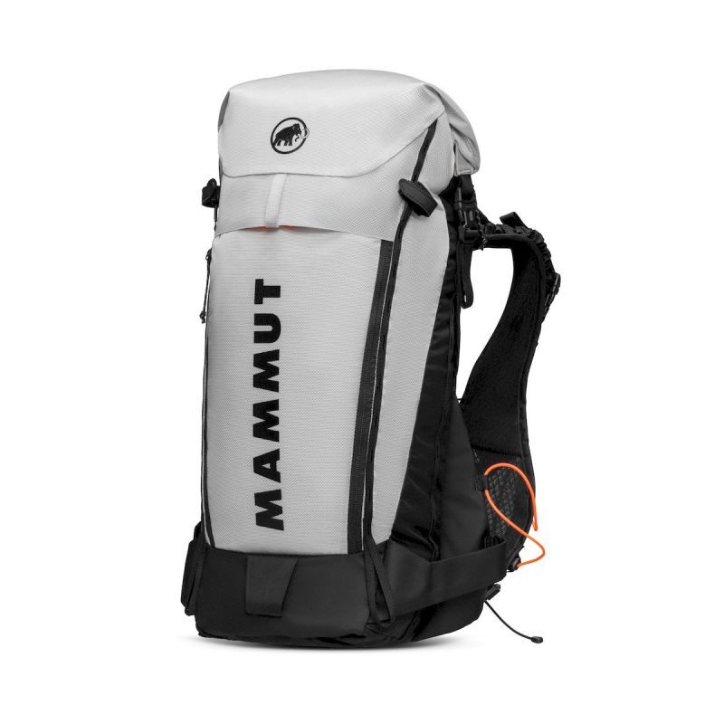 Mammut Aenergy ST 20-25 - Ski touring backpack | Hardloop