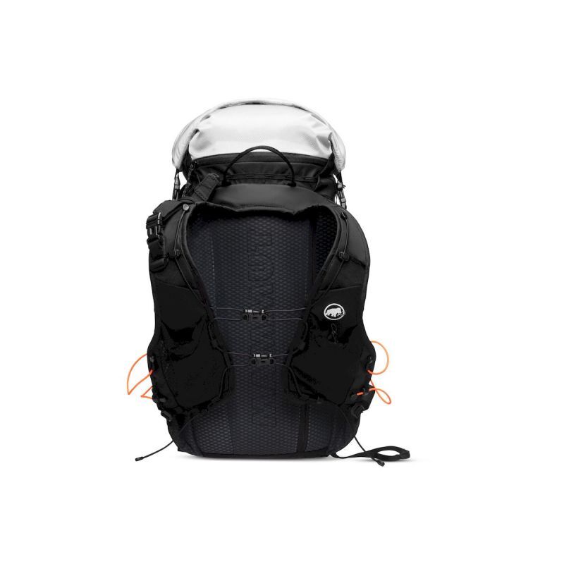 Mammut Aenergy ST 20-25 - Ski touring backpack | Hardloop