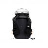 Mammut Aenergy ST 20-25 - Skidryggsäck | Hardloop