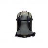 Mammut Nirvana 35 Women - Mochila ski de montanha mulher | Hardloop