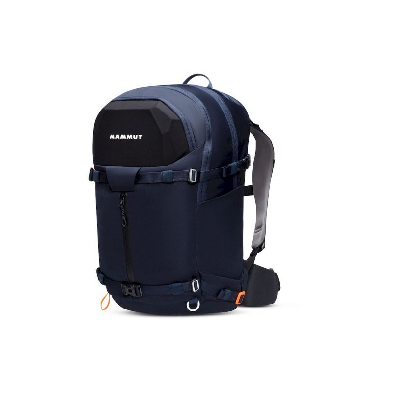 Zaino mammut nirvana deals pro 35