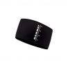Mammut Aenergy Headband - Stirnband - Herren