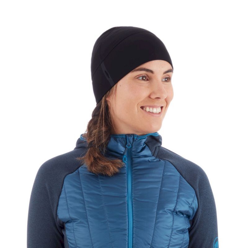 Mammut Aenergy Beanie - Berretto - Uomo