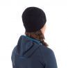 Mammut Aenergy Beanie - Berretto - Uomo