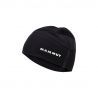 Mammut Aenergy Beanie - Berretto - Uomo