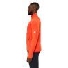 Mammut Aconcagua ML Jacket - Fleecejakke - Herrer | Hardloop