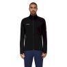 Mammut Aconcagua ML Jacket - Fleece jacket - Men's | Hardloop
