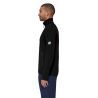 Mammut Aconcagua ML Jacket - Fleece jacket - Men's | Hardloop