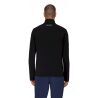 Mammut Aconcagua ML Jacket - Fleece jacket - Men's | Hardloop