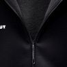 Mammut Aconcagua ML Jacket - Fleece jacket - Men's | Hardloop