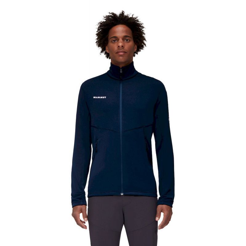 Polaire mammut homme sale