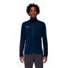 Mammut Aconcagua Light ML Jacket NEW - Bluza polarowa meska | Hardloop