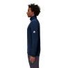 Mammut Aconcagua Light ML Jacket NEW - Bluza polarowa meska | Hardloop