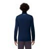 Mammut Aconcagua Light ML Jacket NEW - Bluza polarowa meska | Hardloop