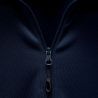 Mammut Aconcagua Light ML Jacket NEW - Bluza polarowa meska | Hardloop