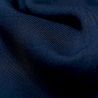 Mammut Aconcagua Light ML Jacket NEW - Bluza polarowa meska | Hardloop