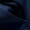 Mammut Aconcagua Light ML Jacket NEW - Bluza polarowa meska | Hardloop