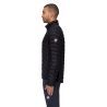 Mammut Albula IN Hybrid Jacket - Giacca in piumino - Uomo | Hardloop