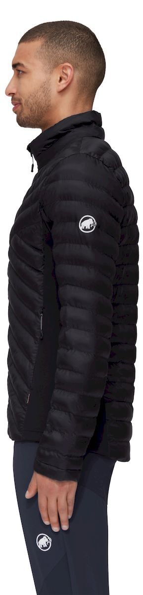 Mammut Albula IN Hybrid Jacket - Giacca in piumino - Uomo | Hardloop