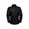 Mammut Albula IN Hybrid Jacket - Down jacket - Men's | Hardloop