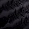 Mammut Albula IN Hybrid Jacket - Down jacket - Men's | Hardloop