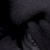 Mammut Albula IN Hybrid Jacket - Down jacket - Men's | Hardloop
