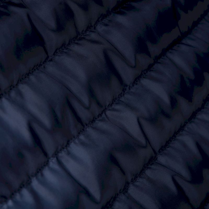 Mammut Albula IN Hooded Jacket - Kurtka damski | Hardloop