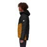 Mammut Photics Ski HS Thermo Hooded Jkt - Giacca da sci - Uomo