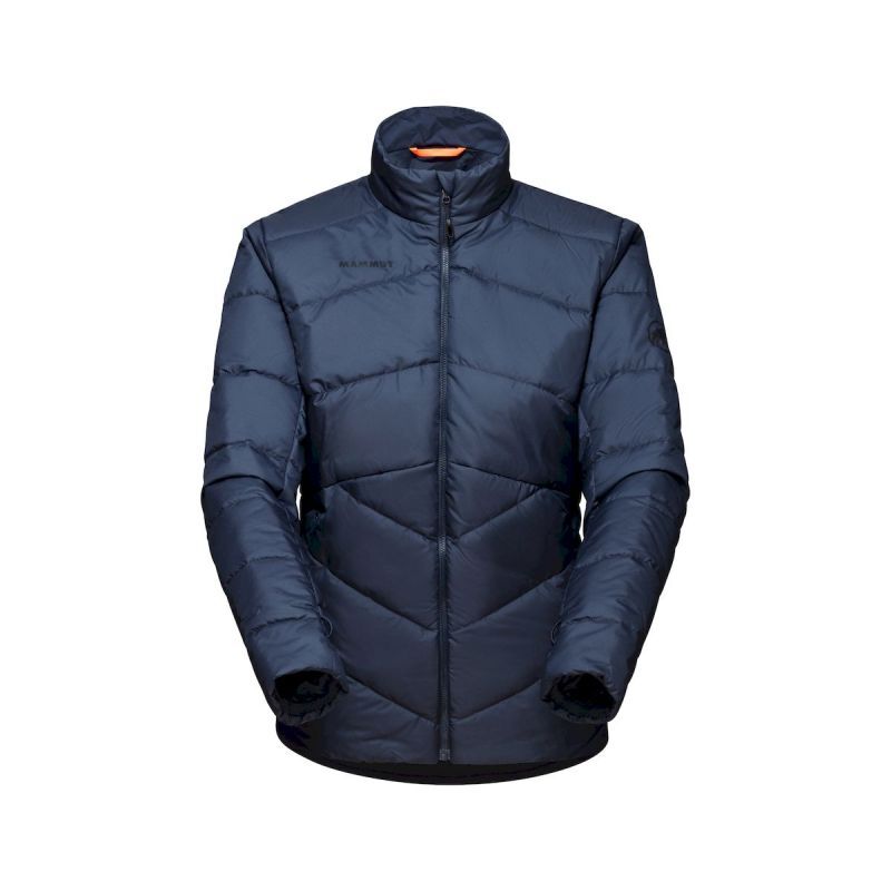 Mammut Trovat 3 in 1 HS Hooded Jacket - 3 i 1-jakke - Damer