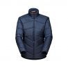 Mammut Trovat 3 in 1 HS Hooded Jacket - Giacca doppia - Donna