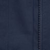 Mammut Trovat 3 in 1 HS Hooded Jacket - Giacca doppia - Donna