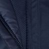 Mammut Trovat 3 in 1 HS Hooded Jacket - Dámská Bunda 3v1