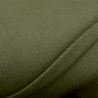 Mammut Chamuera HS Thermo Hooded Parka - Parka homem | Hardloop