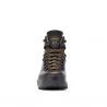 Asolo TPS 520 GV EVO - Hiking shoes - Men's