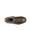 Asolo TPS 520 GV EVO - Hiking shoes - Men's