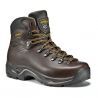 Asolo TPS 520 GV EVO - Hiking shoes - Men's