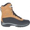 Tobacco