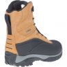 Merrell Thermo Frosty Tall Shell WP - Chaussures randonnée homme | Hardloop